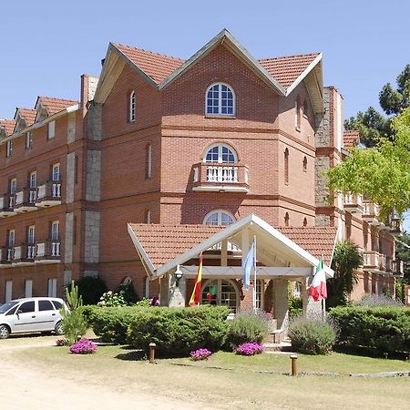 Hotel Gran Robette Остенде Экстерьер фото