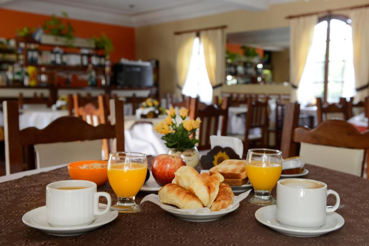 Hotel Gran Robette Остенде Экстерьер фото